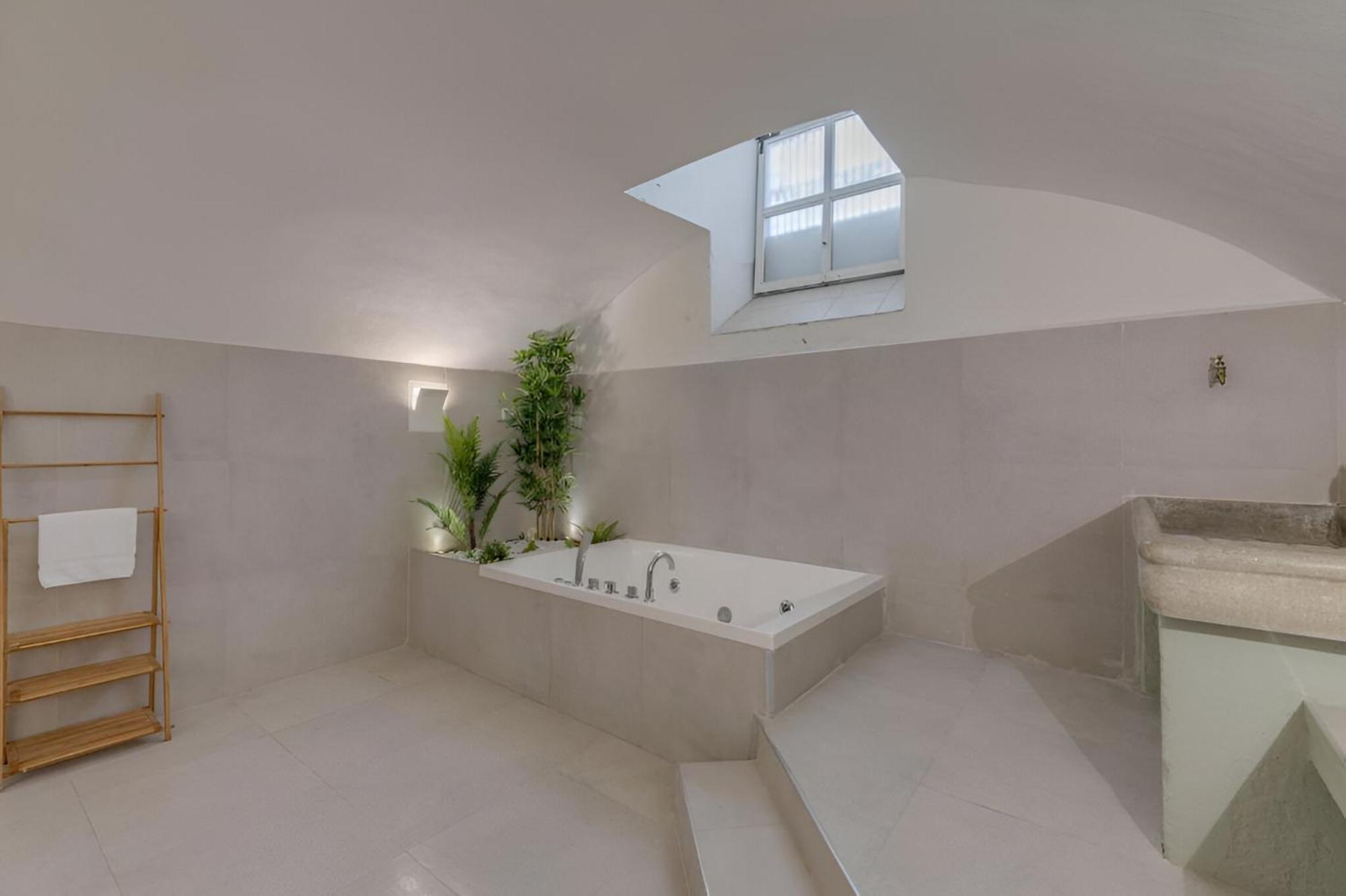 Residenza D'Epoca Galleria Dell'Accademia Firenze Kültér fotó