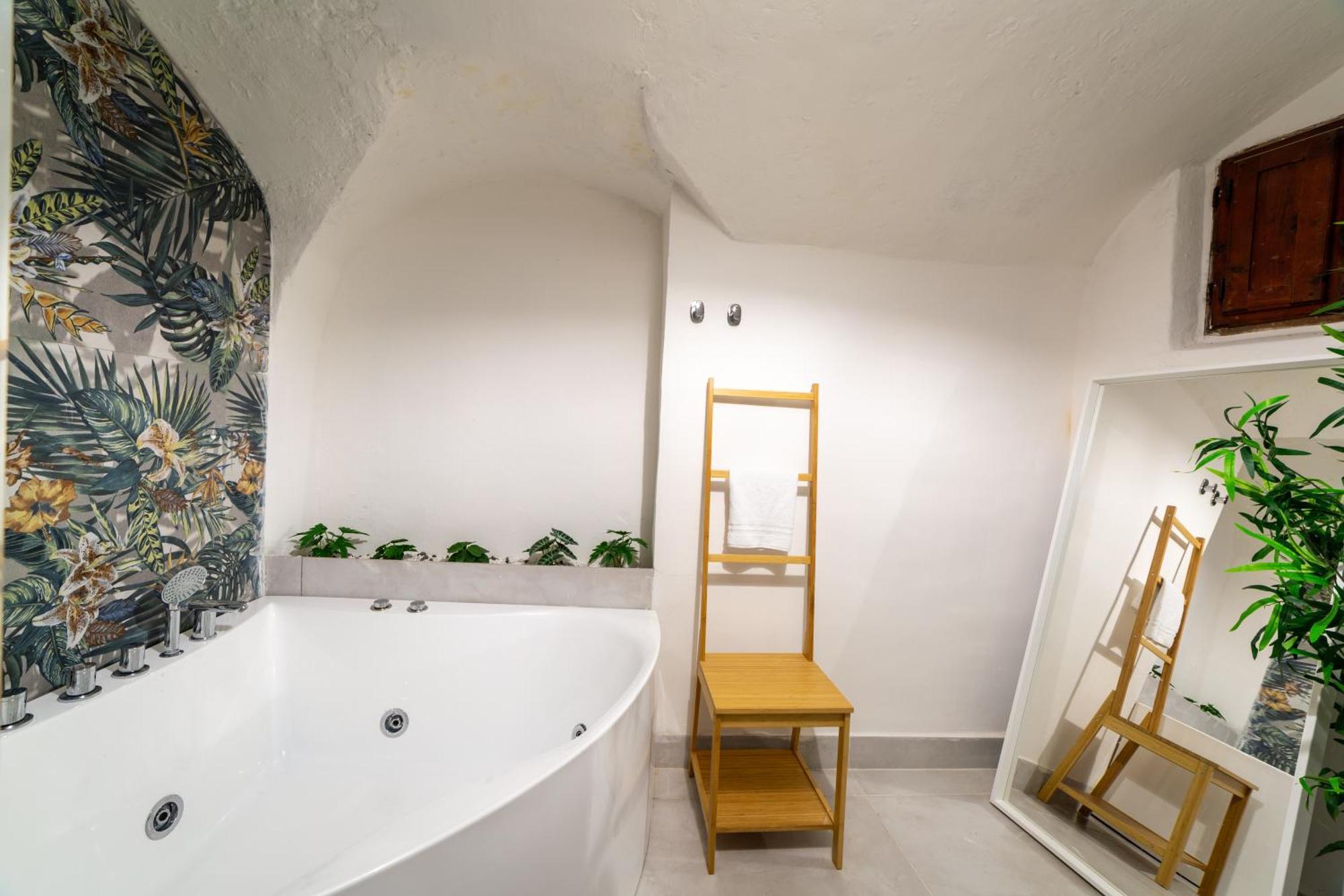 Residenza D'Epoca Galleria Dell'Accademia Firenze Kültér fotó